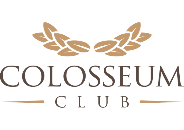 colloseum club
